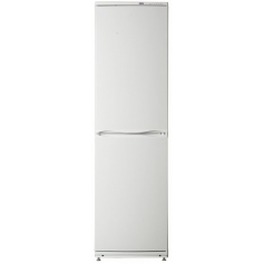 Холодильник ATLANT ХМ 6025-502 в Запорожье
